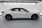 2020 Acura TLX 2.4L FWD