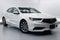 2020 Acura TLX 2.4L FWD
