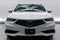 2020 Acura TLX 2.4L FWD
