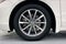 2020 Acura TLX 2.4L FWD