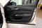 2020 Acura TLX 2.4L FWD