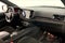 2021 Dodge Durango SRT Hellcat