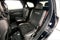 2021 Dodge Durango SRT Hellcat