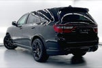 2021 Dodge Durango SRT Hellcat