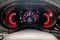 2021 Dodge Durango SRT Hellcat