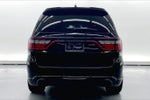 2021 Dodge Durango SRT Hellcat