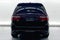 2021 Dodge Durango SRT Hellcat