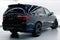 2021 Dodge Durango SRT Hellcat