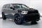 2021 Dodge Durango SRT Hellcat