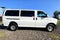 2019 Chevrolet Express LT