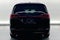 2021 Chrysler Pacifica Hybrid Limited