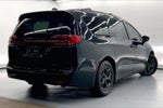 2021 Chrysler Pacifica Hybrid Limited