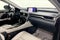 2016 Lexus RX 450h AWD 4dr