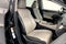 2016 Lexus RX 450h AWD 4dr