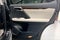 2016 Lexus RX 450h AWD 4dr
