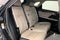 2016 Lexus RX 450h AWD 4dr