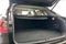 2016 Lexus RX 450h AWD 4dr