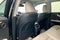 2016 Lexus RX 450h AWD 4dr