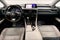 2016 Lexus RX 450h AWD 4dr