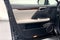2016 Lexus RX 450h AWD 4dr
