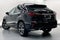 2016 Lexus RX 450h AWD 4dr