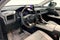 2016 Lexus RX 450h AWD 4dr