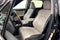 2016 Lexus RX 450h AWD 4dr