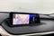 2016 Lexus RX 450h AWD 4dr