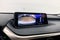 2016 Lexus RX 450h AWD 4dr
