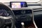 2016 Lexus RX 450h AWD 4dr