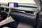 2016 Lexus RX 450h AWD 4dr