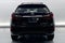 2016 Lexus RX 450h AWD 4dr