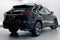 2016 Lexus RX 450h AWD 4dr