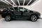 2016 Lexus RX 450h AWD 4dr