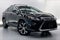 2016 Lexus RX 450h AWD 4dr