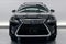 2016 Lexus RX 450h AWD 4dr
