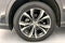 2016 Lexus RX 450h AWD 4dr