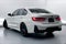2024 BMW 3 Series M340i