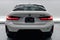 2024 BMW 3 Series M340i