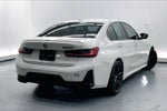 2024 BMW 3 Series M340i