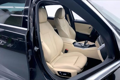 2019 BMW 330i 330i