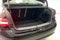 2019 BMW 330i 330i