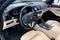 2019 BMW 330i 330i