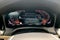 2019 BMW 330i 330i