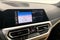 2019 BMW 330i 330i