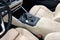 2019 BMW 330i 330i