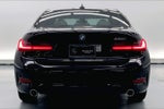 2019 BMW 330i 330i