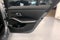 2025 BMW 330i 330i