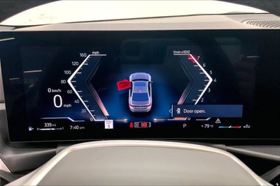 2025 BMW 330i 330i