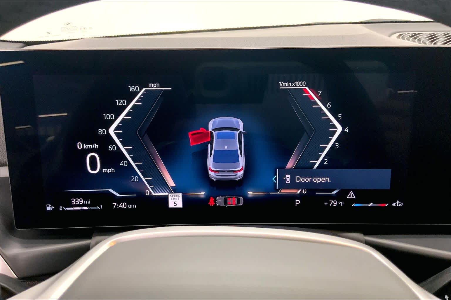 2025 BMW 330i 330i